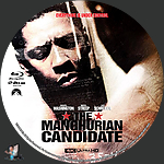 Filename=The_Manchurian_Candidate_4K_BD_v3.jpg
Filesize=1117KiB
Dimensions=1500x1500
Date added=Mar 15, 2024 The_Manchurian_Candidate_4K_BD_v3.jpg