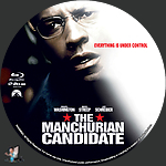 Filename=The_Manchurian_Candidate_BD_v1.jpg
Filesize=971KiB
Dimensions=1500x1500
Date added=Mar 15, 2024 The_Manchurian_Candidate_BD_v1.jpg