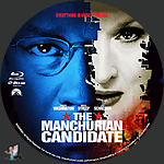 Filename=The_Manchurian_Candidate_BD_v2.jpg
Filesize=1432KiB
Dimensions=1500x1500
Date added=Mar 15, 2024 The_Manchurian_Candidate_BD_v2.jpg