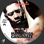 Filename=The_Manchurian_Candidate_BD_v3.jpg
Filesize=1109KiB
Dimensions=1500x1500
Date added=Mar 15, 2024 The_Manchurian_Candidate_BD_v3.jpg