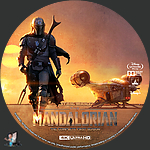 Filename=The_Mandalorian___Season_1_4K_BD_v1.jpg
Filesize=1812KiB
Dimensions=1500x1500
Date added=Dec 29, 2024 The_Mandalorian___Season_1_4K_BD_v1.jpg