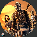 Filename=The_Mandalorian___Season_1_4K_BD_v2.jpg
Filesize=2112KiB
Dimensions=1500x1500
Date added=Dec 29, 2024 The_Mandalorian___Season_1_4K_BD_v2.jpg