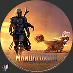 Filename=The_Mandalorian___Season_1_BD_v1.jpg
Filesize=1804KiB
Dimensions=1500x1500
Date added=Dec 29, 2024 The_Mandalorian___Season_1_BD_v1.jpg