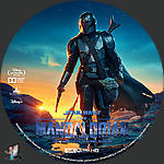 Filename=The_Mandalorian___Season_2_4K_BD_v1.jpg
Filesize=1831KiB
Dimensions=1500x1500
Date added=Dec 29, 2024 The_Mandalorian___Season_2_4K_BD_v1.jpg