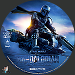 Filename=The_Mandalorian___Season_2_4K_BD_v2.jpg
Filesize=1547KiB
Dimensions=1500x1500
Date added=Dec 29, 2024 The_Mandalorian___Season_2_4K_BD_v2.jpg