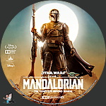 Filename=The_Mandalorian___Season_2_4K_BD_v3.jpg
Filesize=1808KiB
Dimensions=1500x1500
Date added=Dec 29, 2024 The_Mandalorian___Season_2_4K_BD_v3.jpg