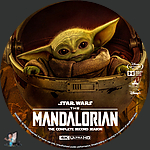 Filename=The_Mandalorian___Season_2_4K_BD_v4.jpg
Filesize=2138KiB
Dimensions=1500x1500
Date added=Dec 29, 2024 The_Mandalorian___Season_2_4K_BD_v4.jpg