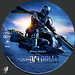 Filename=The_Mandalorian___Season_2_BD_v2.jpg
Filesize=1537KiB
Dimensions=1500x1500
Date added=Dec 29, 2024 The_Mandalorian___Season_2_BD_v2.jpg