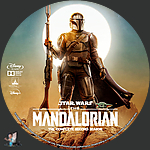 Filename=The_Mandalorian___Season_2_BD_v3.jpg
Filesize=1804KiB
Dimensions=1500x1500
Date added=Dec 29, 2024 The_Mandalorian___Season_2_BD_v3.jpg