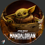 Filename=The_Mandalorian___Season_2_BD_v4.jpg
Filesize=2133KiB
Dimensions=1500x1500
Date added=Dec 29, 2024 The_Mandalorian___Season_2_BD_v4.jpg