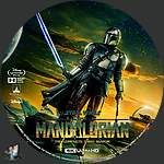 Filename=The_Mandalorian___Season_3_4K_BD_v1.jpg
Filesize=1660KiB
Dimensions=1500x1500
Date added=Dec 29, 2024 The_Mandalorian___Season_3_4K_BD_v1.jpg