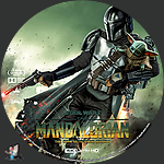 Filename=The_Mandalorian___Season_3_4K_BD_v2.jpg
Filesize=1947KiB
Dimensions=1500x1500
Date added=Dec 29, 2024 The_Mandalorian___Season_3_4K_BD_v2.jpg