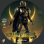 Filename=The_Mandalorian___Season_3_4K_BD_v3.jpg
Filesize=1518KiB
Dimensions=1500x1500
Date added=Dec 29, 2024 The_Mandalorian___Season_3_4K_BD_v3.jpg