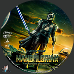 Filename=The_Mandalorian___Season_3_BD_v1.jpg
Filesize=1654KiB
Dimensions=1500x1500
Date added=Dec 29, 2024 The_Mandalorian___Season_3_BD_v1.jpg