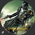 Filename=The_Mandalorian___Season_3_BD_v2.jpg
Filesize=1944KiB
Dimensions=1500x1500
Date added=Dec 29, 2024 The_Mandalorian___Season_3_BD_v2.jpg