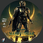 Filename=The_Mandalorian___Season_3_BD_v3.jpg
Filesize=1517KiB
Dimensions=1500x1500
Date added=Dec 29, 2024 The_Mandalorian___Season_3_BD_v3.jpg