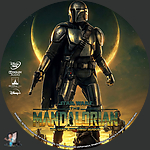 The_Mandalorian___Season_3_DVD_v3.jpg
