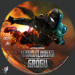 Filename=The_Mandalorian_and_Grogu_4K_BD_v3.jpg
Filesize=539KiB
Dimensions=1500x1500
Date added=Sep 27, 2025 The_Mandalorian_and_Grogu_4K_BD_v3.jpg