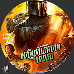 Filename=The_Mandalorian_and_Grogu_BD_v1.jpg
Filesize=987KiB
Dimensions=1500x1500
Date added=Sep 27, 2025 The_Mandalorian_and_Grogu_BD_v1.jpg