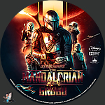 Filename=The_Mandalorian_and_Grogu_BD_v2.jpg
Filesize=724KiB
Dimensions=1500x1500
Date added=Sep 27, 2025 The_Mandalorian_and_Grogu_BD_v2.jpg