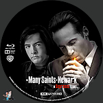 Filename=The_Many_Saints_of_Newark_4K_BD_v1.jpg
Filesize=1038KiB
Dimensions=1500x1500
Date added=Jan 15, 2023 The_Many_Saints_of_Newark_4K_BD_v1.jpg