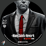 Filename=The_Many_Saints_of_Newark_4K_BD_v2.jpg
Filesize=1485KiB
Dimensions=1500x1500
Date added=Jan 15, 2023 The_Many_Saints_of_Newark_4K_BD_v2.jpg
