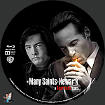 Filename=The_Many_Saints_of_Newark_BD_v1.jpg
Filesize=1036KiB
Dimensions=1500x1500
Date added=Jan 15, 2023 The_Many_Saints_of_Newark_BD_v1.jpg