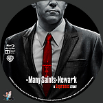 Filename=The_Many_Saints_of_Newark_BD_v2.jpg
Filesize=1482KiB
Dimensions=1500x1500
Date added=Jan 15, 2023 The_Many_Saints_of_Newark_BD_v2.jpg