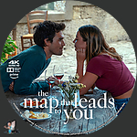 Filename=The_Map_That_Leads_to_You_4K_BD_v3.jpg
Filesize=711KiB
Dimensions=1500x1500
Date added=Aug 22, 2025 The_Map_That_Leads_to_You_4K_BD_v3.jpg
