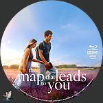 Filename=The_Map_That_Leads_to_You_BD_v2.jpg
Filesize=602KiB
Dimensions=1500x1500
Date added=Aug 22, 2025 The_Map_That_Leads_to_You_BD_v2.jpg