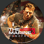 Filename=The_Marine_3_Homefront_BD_v1.jpg
Filesize=2217KiB
Dimensions=1500x1500
Date added=May 19, 2015 The_Marine_3_Homefront_BD_v1.jpg
