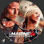 Filename=The_Marine_4_Moving_Target_BD_v1.jpg
Filesize=1938KiB
Dimensions=1500x1500
Date added=Aug 12, 2023 The_Marine_4_Moving_Target_BD_v1.jpg