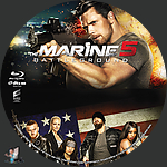 Filename=The_Marine_5_Battleground_BD_v1.jpg
Filesize=1730KiB
Dimensions=1500x1500
Date added=Aug 12, 2023 The_Marine_5_Battleground_BD_v1.jpg