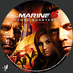 Filename=The_Marine_6_Close_Quarters_BD_v1.jpg
Filesize=1393KiB
Dimensions=1500x1500
Date added=Aug 12, 2023 The_Marine_6_Close_Quarters_BD_v1.jpg
