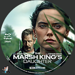 Filename=The_Marsh_King_s_Daughter_4K_BD_v1.jpg
Filesize=1161KiB
Dimensions=1500x1500
Date added=Nov 24, 2023 The_Marsh_King_s_Daughter_4K_BD_v1.jpg