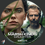 Filename=The_Marsh_King_s_Daughter_4K_BD_v2.jpg
Filesize=1136KiB
Dimensions=1500x1500
Date added=Nov 24, 2023 The_Marsh_King_s_Daughter_4K_BD_v2.jpg