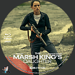 Filename=The_Marsh_King_s_Daughter_4K_BD_v3.jpg
Filesize=1422KiB
Dimensions=1500x1500
Date added=Nov 24, 2023 The_Marsh_King_s_Daughter_4K_BD_v3.jpg