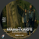 Filename=The_Marsh_King_s_Daughter_4K_BD_v4.jpg
Filesize=1949KiB
Dimensions=1500x1500
Date added=Nov 24, 2023 The_Marsh_King_s_Daughter_4K_BD_v4.jpg