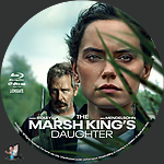 Filename=The_Marsh_King_s_Daughter_BD_v1.jpg
Filesize=1153KiB
Dimensions=1500x1500
Date added=Nov 24, 2023 The_Marsh_King_s_Daughter_BD_v1.jpg