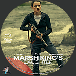 Filename=The_Marsh_King_s_Daughter_BD_v3.jpg
Filesize=1418KiB
Dimensions=1500x1500
Date added=Nov 24, 2023 The_Marsh_King_s_Daughter_BD_v3.jpg