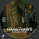 Filename=The_Marsh_King_s_Daughter_BD_v4.jpg
Filesize=1945KiB
Dimensions=1500x1500
Date added=Nov 24, 2023 The_Marsh_King_s_Daughter_BD_v4.jpg