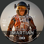 Filename=The_Martian_3D_BD_v1.jpg
Filesize=1773KiB
Dimensions=1500x1500
Date added=Jun 21, 2015 The_Martian_3D_BD_v1.jpg