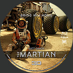 Filename=The_Martian_3D_BD_v2.jpg
Filesize=2021KiB
Dimensions=1500x1500
Date added=Jun 21, 2015 The_Martian_3D_BD_v2.jpg