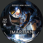 Filename=The_Martian_3D_BD_v3.jpg
Filesize=1641KiB
Dimensions=1500x1500
Date added=Jun 21, 2015 The_Martian_3D_BD_v3.jpg