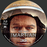 Filename=The_Martian_3D_BD_v4.jpg
Filesize=2732KiB
Dimensions=1500x1500
Date added=Jun 21, 2015 The_Martian_3D_BD_v4.jpg