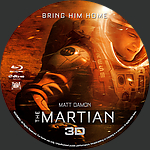 Filename=The_Martian_3D_BD_v5.jpg
Filesize=3103KiB
Dimensions=1500x1500
Date added=Jun 14, 2016 The_Martian_3D_BD_v5.jpg