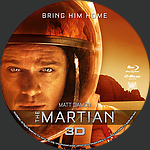 Filename=The_Martian_3D_BD_v6.jpg
Filesize=2603KiB
Dimensions=1500x1500
Date added=Jun 14, 2016 The_Martian_3D_BD_v6.jpg