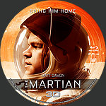 Filename=The_Martian_3D_BD_v7.jpg
Filesize=1564KiB
Dimensions=1500x1500
Date added=Jun 14, 2016 The_Martian_3D_BD_v7.jpg