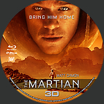 Filename=The_Martian_3D_BD_v8.jpg
Filesize=2795KiB
Dimensions=1500x1500
Date added=Jun 14, 2016 The_Martian_3D_BD_v8.jpg