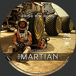 Filename=The_Martian_BD_v2.jpg
Filesize=2022KiB
Dimensions=1500x1500
Date added=Jun 21, 2015 The_Martian_BD_v2.jpg
